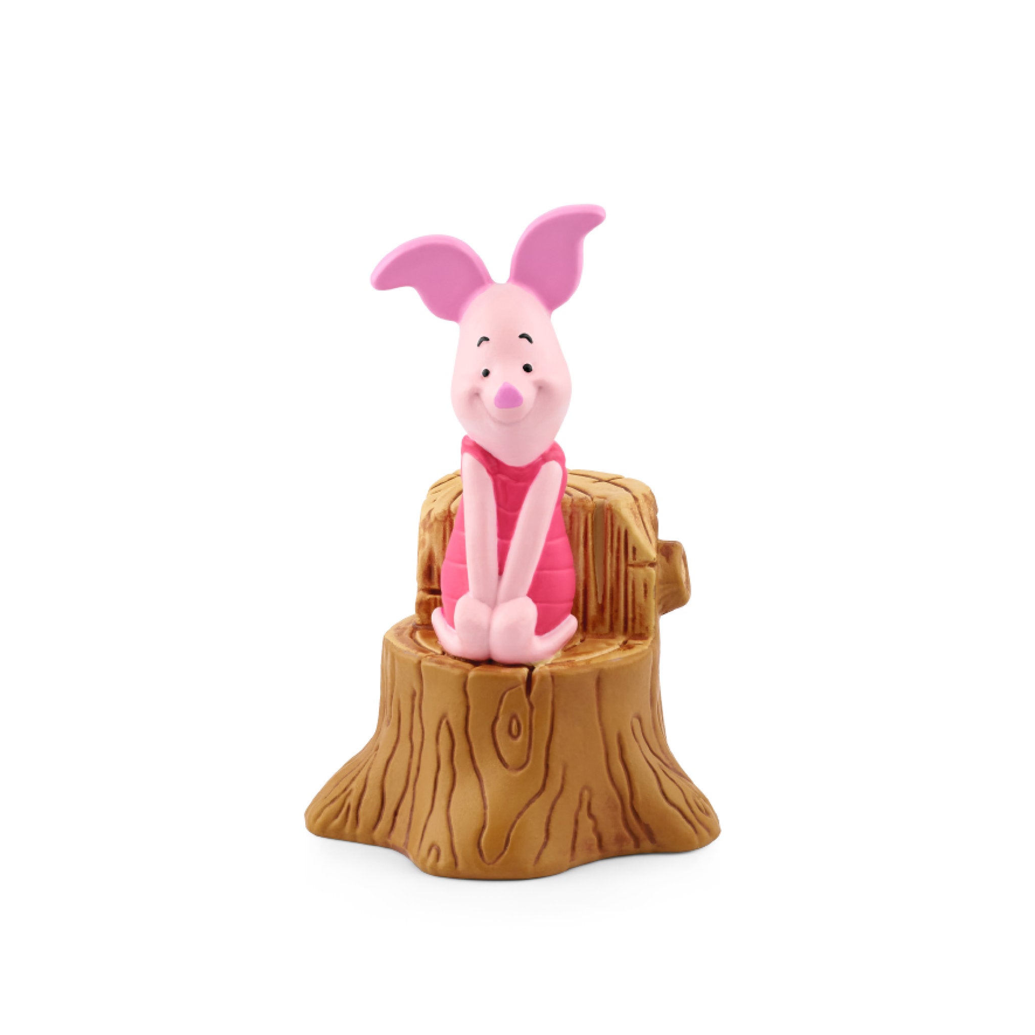 Tonies Audio Character - Winnie The Pooh - Piglet - Toyworld Australia