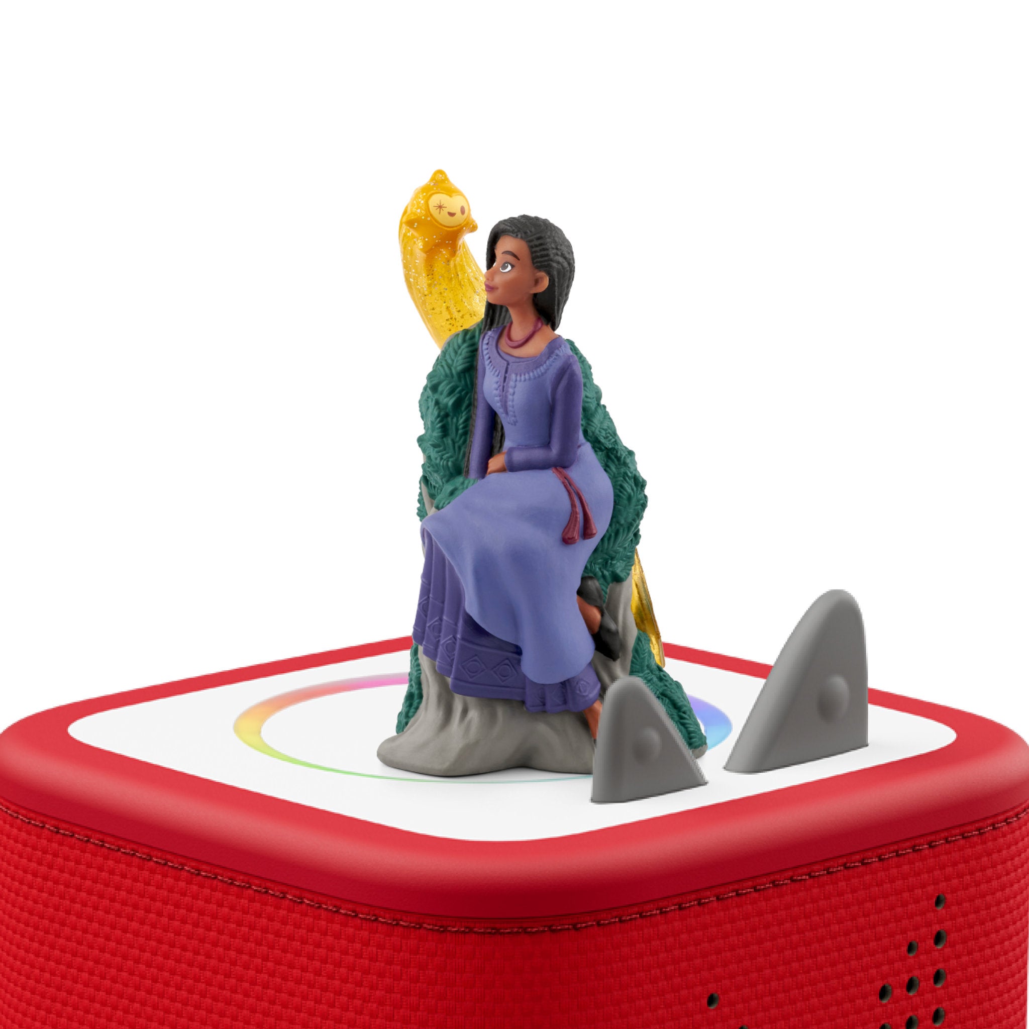 Tonies Audio Character - Disney Wish Asha