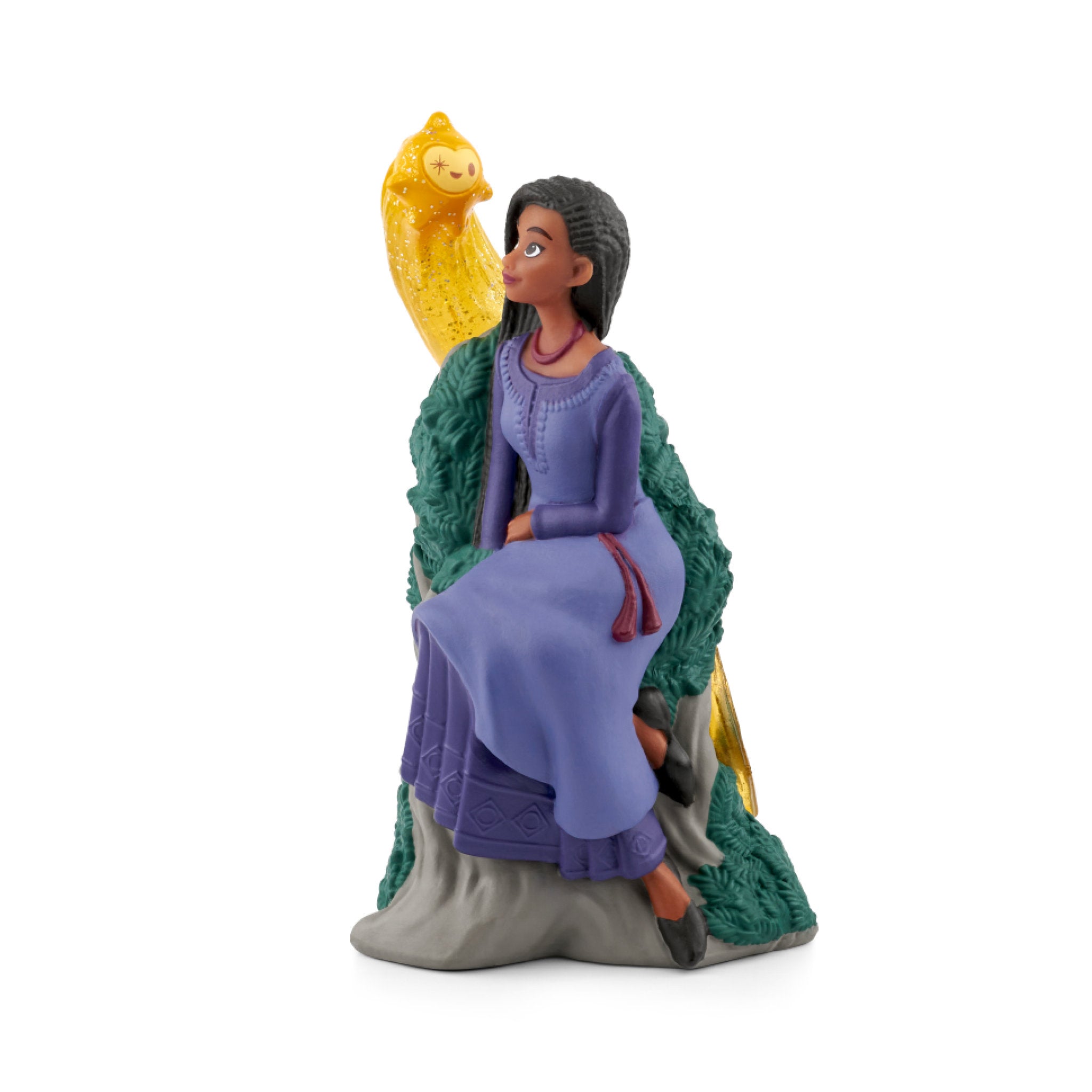 Tonies Audio Character - Disney Wish Asha