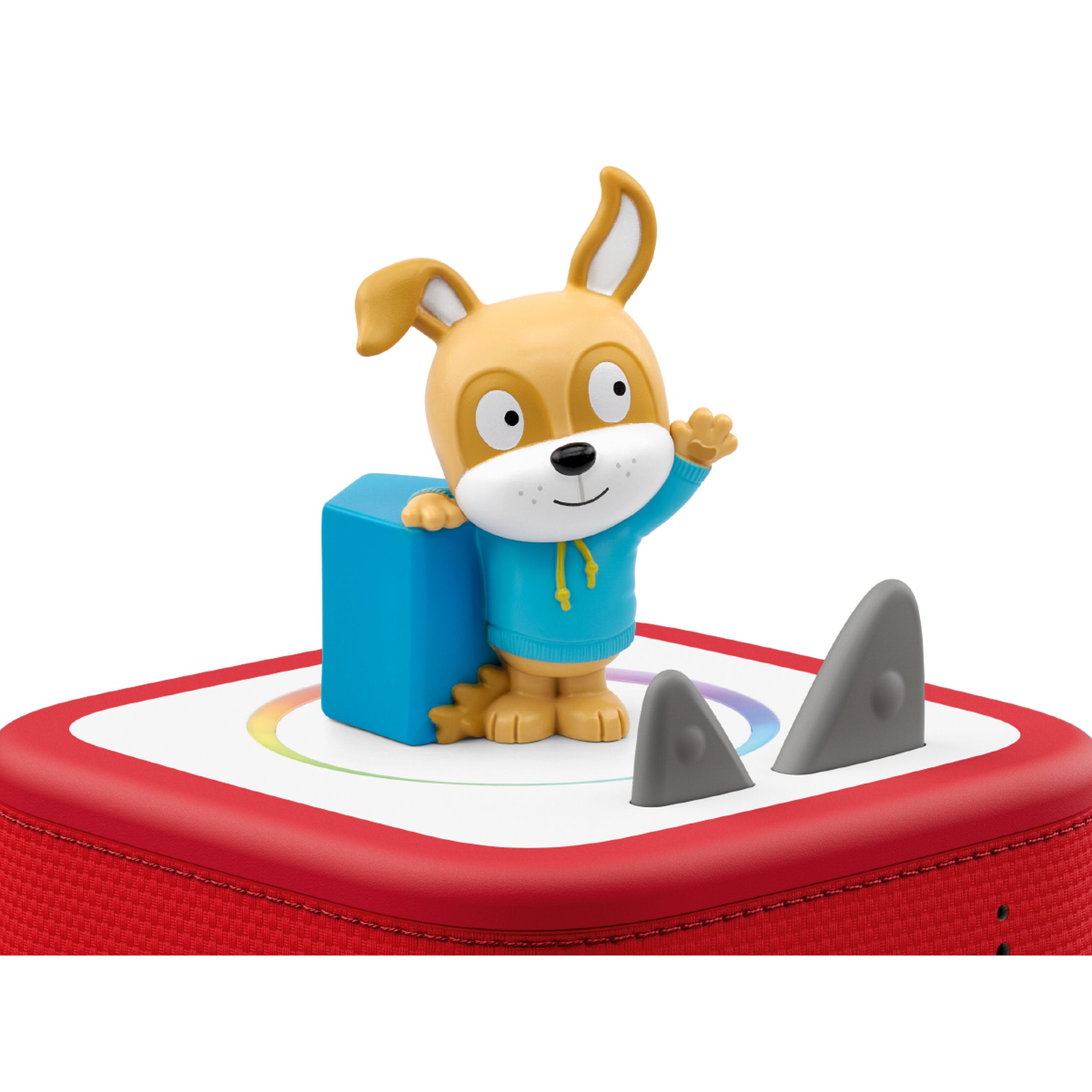 Tonies Audio Character Lalalinos - Bumbaloo Beats Cosmo