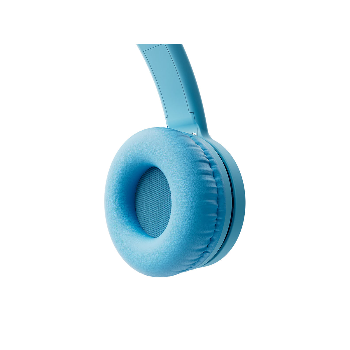 Tonies Wired Headphones - Sky Blue - Toyworld Australia
