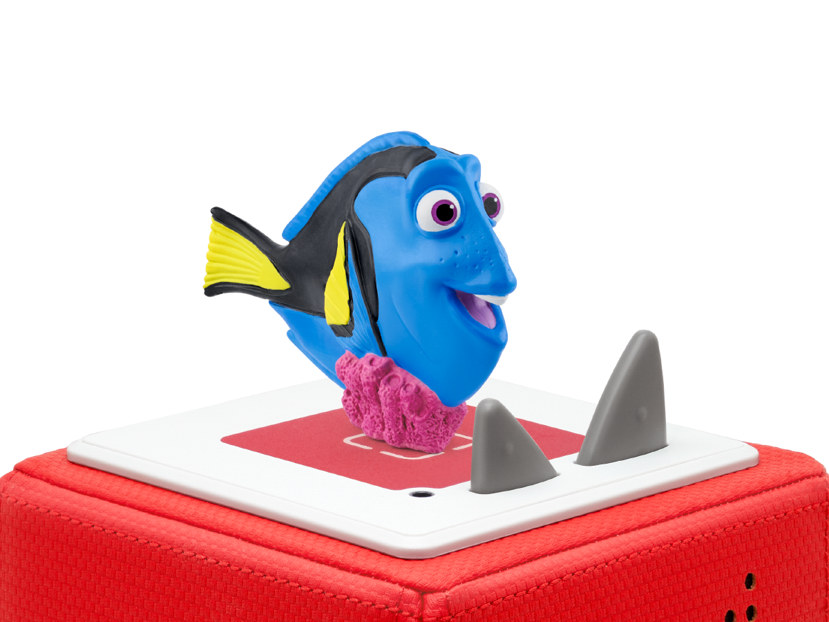 Tonies Audio Character - Disney Finding Dory