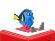 Tonies Audio Character - Disney Finding Dory