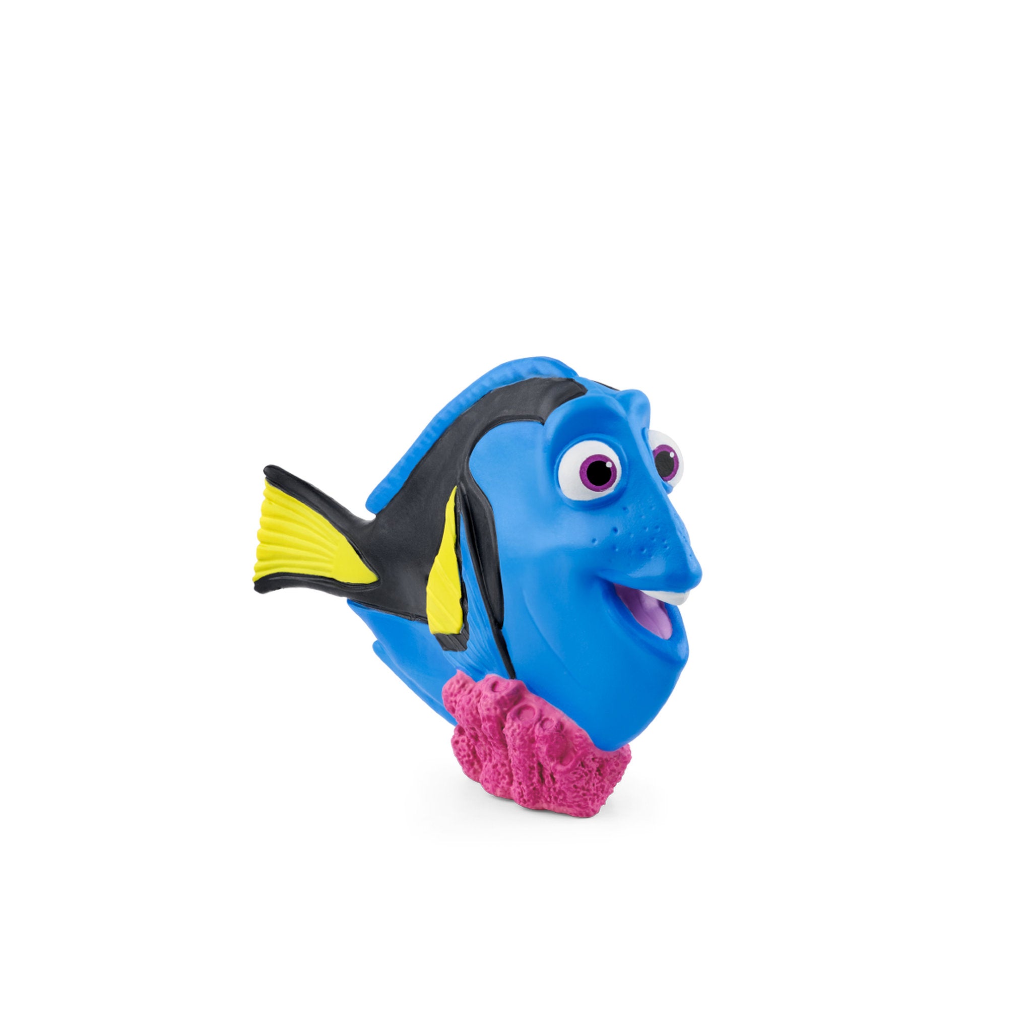 Tonies Audio Character - Disney Finding Dory