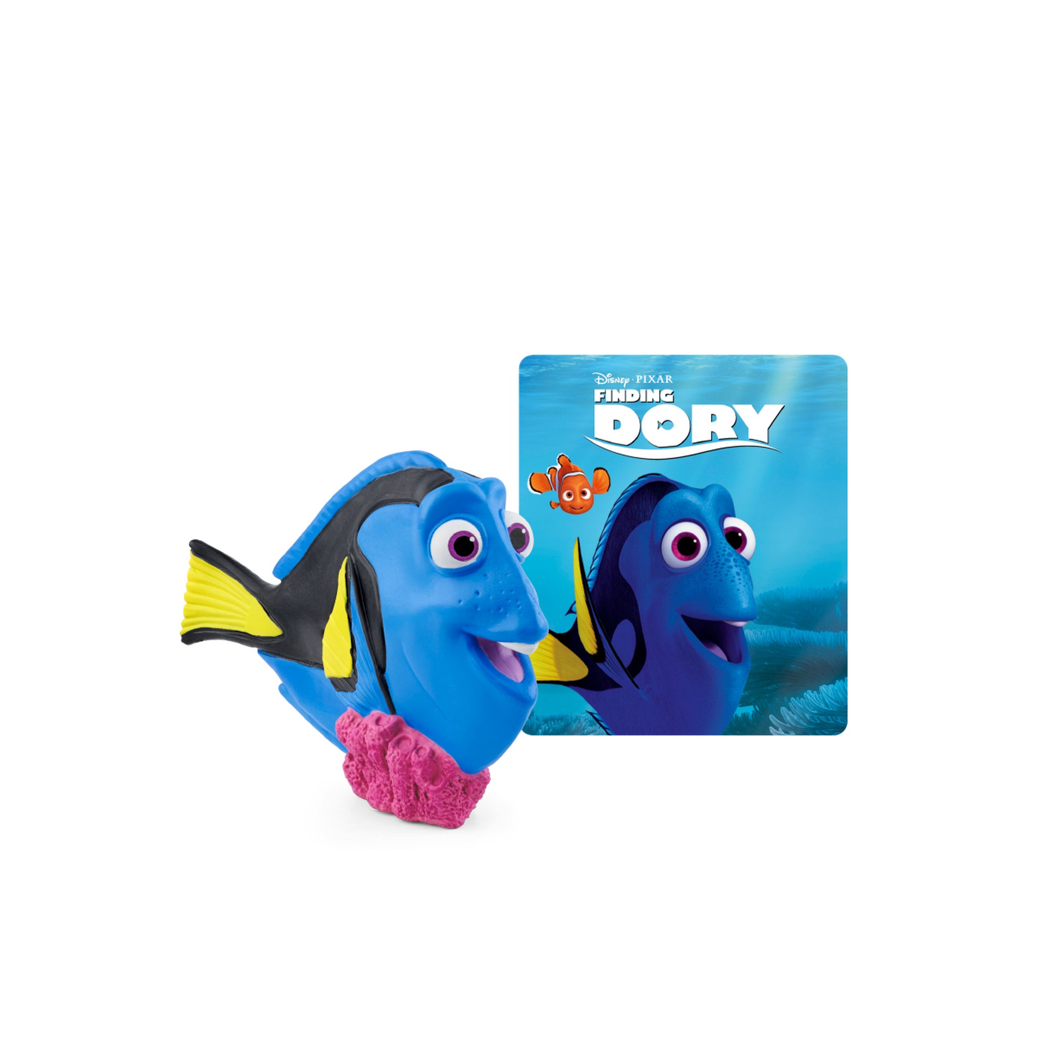 Tonies Audio Character - Disney Finding Dory
