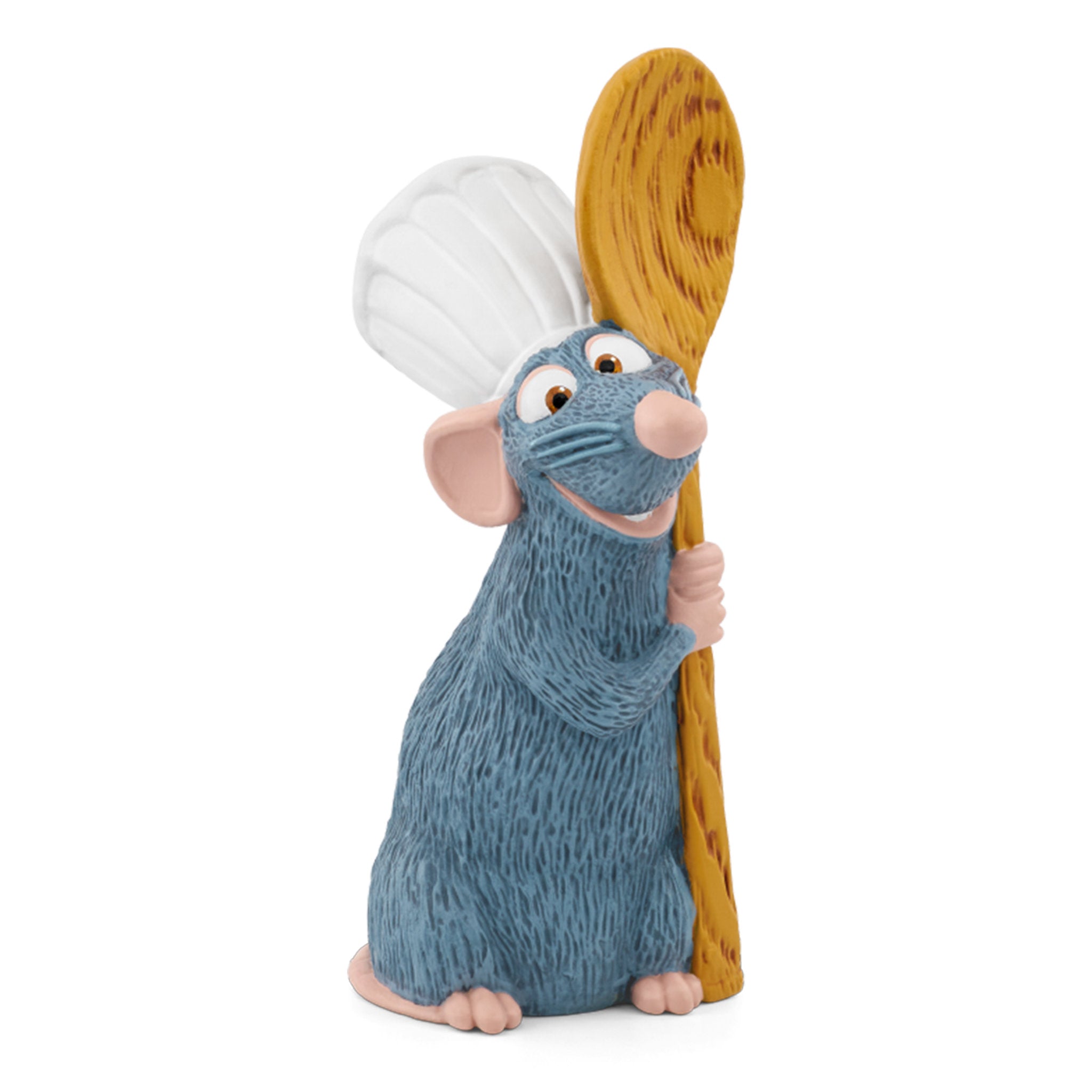 Tonies Audio Character - Ratatouille Remy