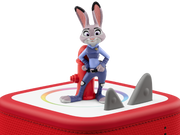 Tonies Audio Character - Disney Zootopia Judy Hopps