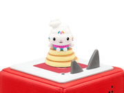 Tonies Audio Character Gabby's Dollhouse - Cakey Cat
