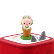 Tonies Audio Character - Gabby's Dollhouse Kitty Fairy