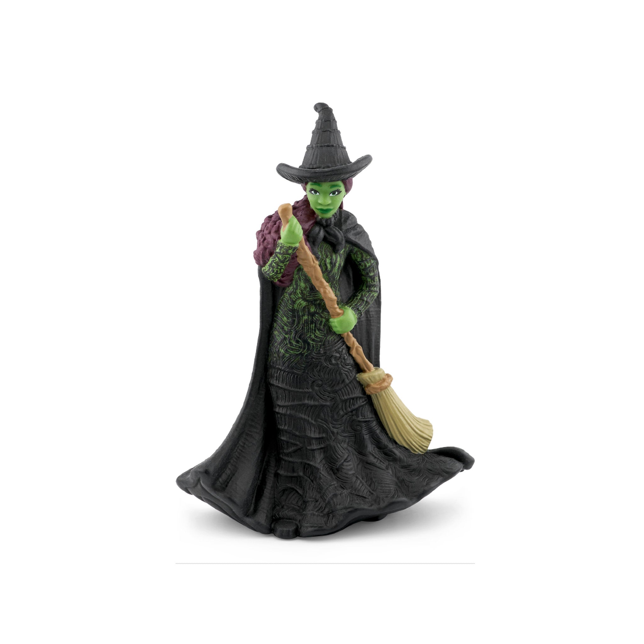 Tonies Audio Character - Wicked Elphaba