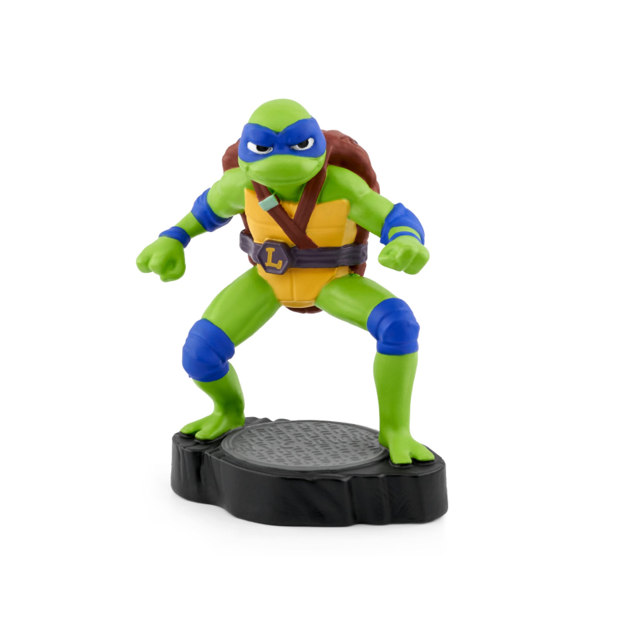 Tonies Audio Character - Teenage Mutant Ninja Turtes Leonardo