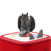 Tonies Audio Character - How To Train Your Dragon 2