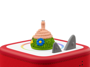 Tonies Audio Character Julia Donaldson - Superworm