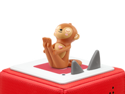 Tonies Audio Character Mindfulness Tonies - Marty The Monkey