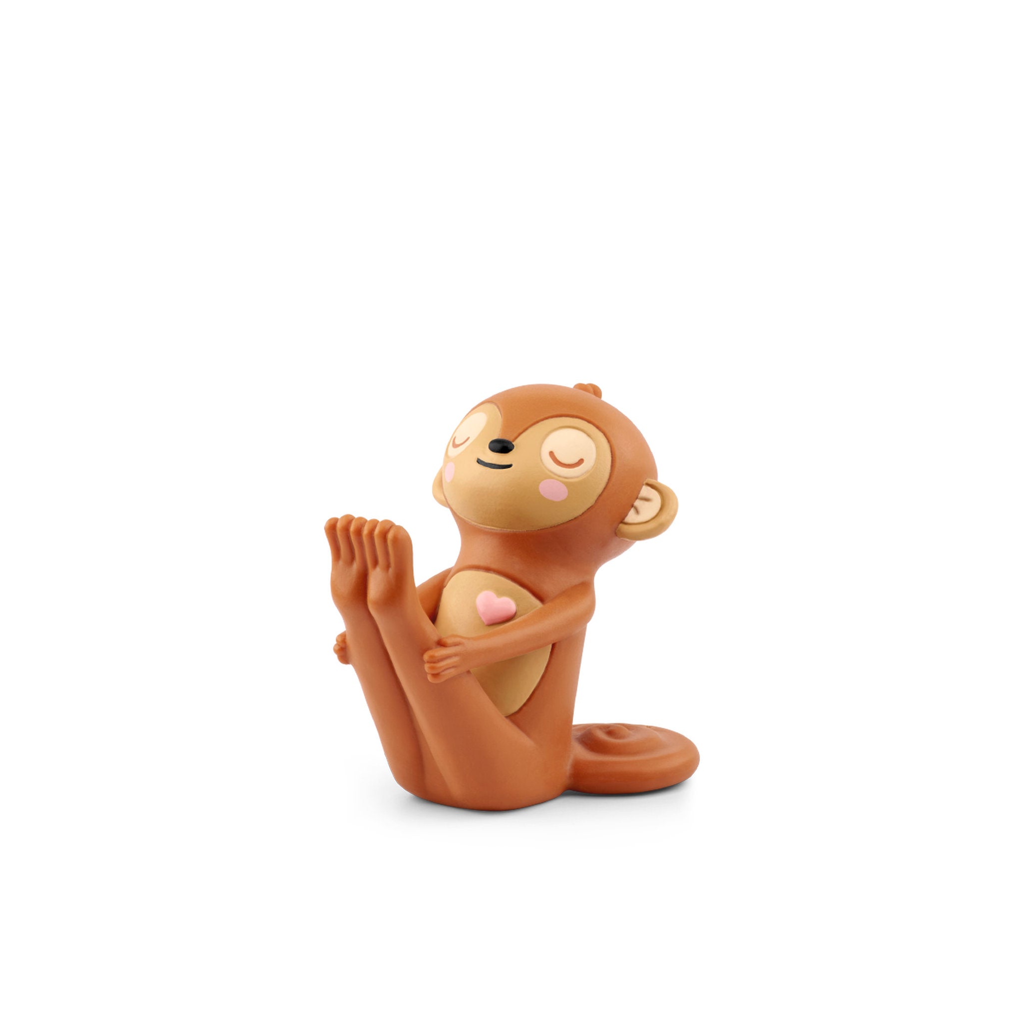Tonies Audio Character Mindfulness Tonies - Marty The Monkey