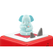 Tonies Audio Character - Greta The Elephant