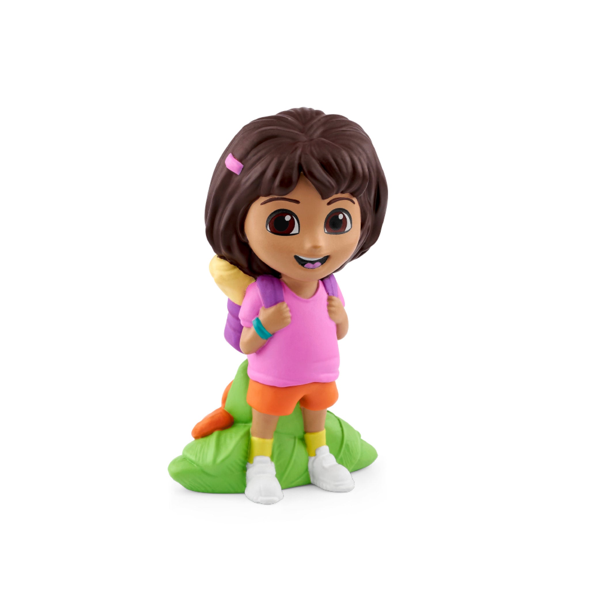 Tonies Audio Character - Dora The Explorer