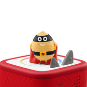 Tonies Audio Character - Supertato
