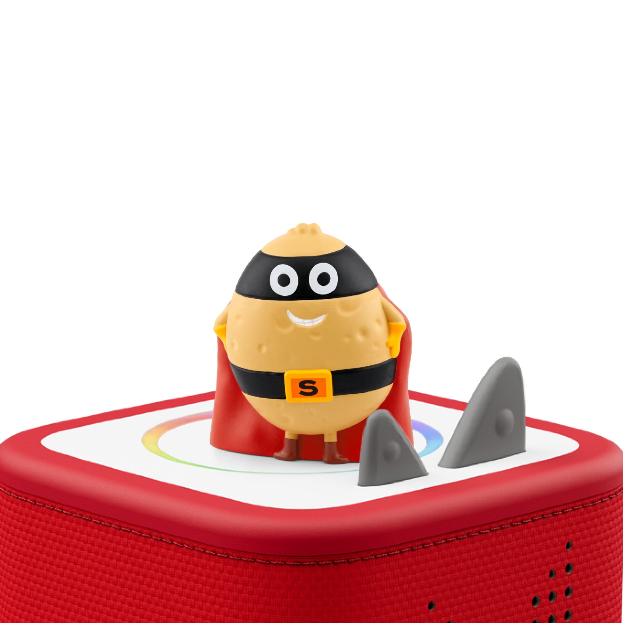 Tonies Audio Character - Supertato