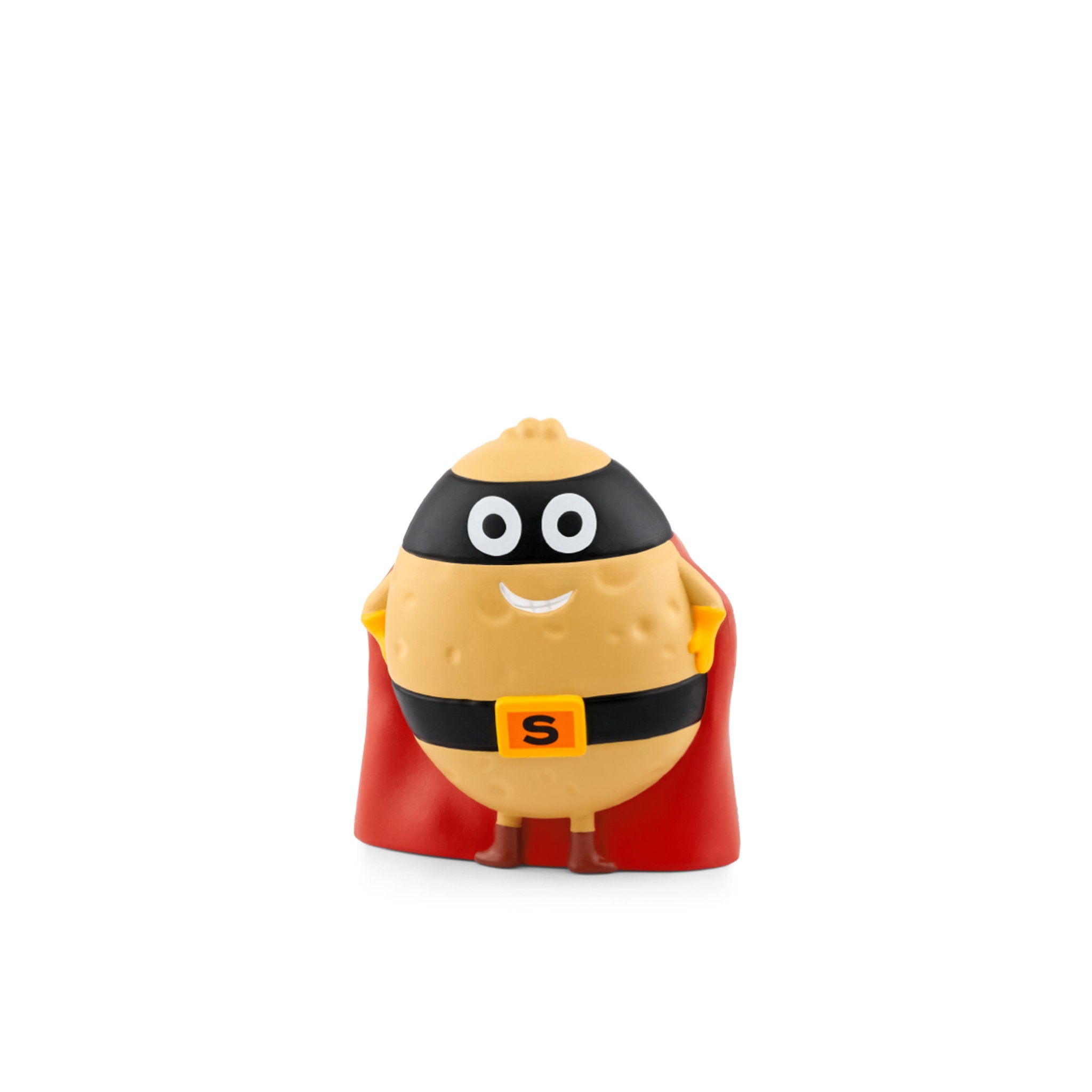 Tonies Audio Character - Supertato