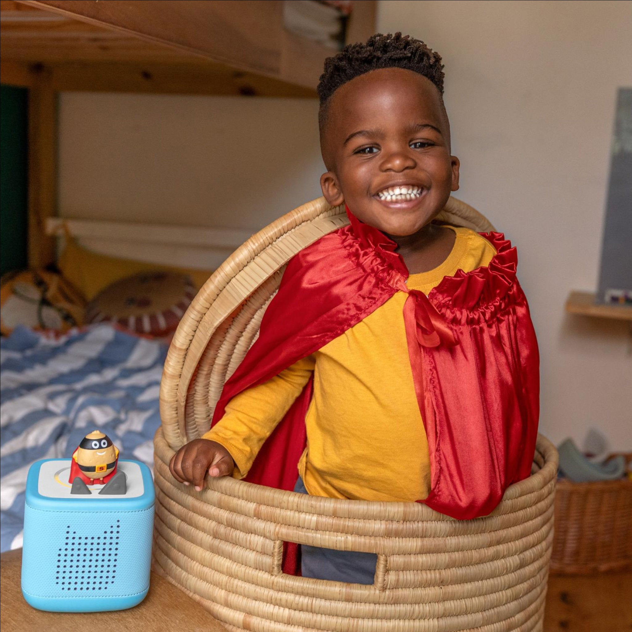 Tonies Audio Character - Supertato