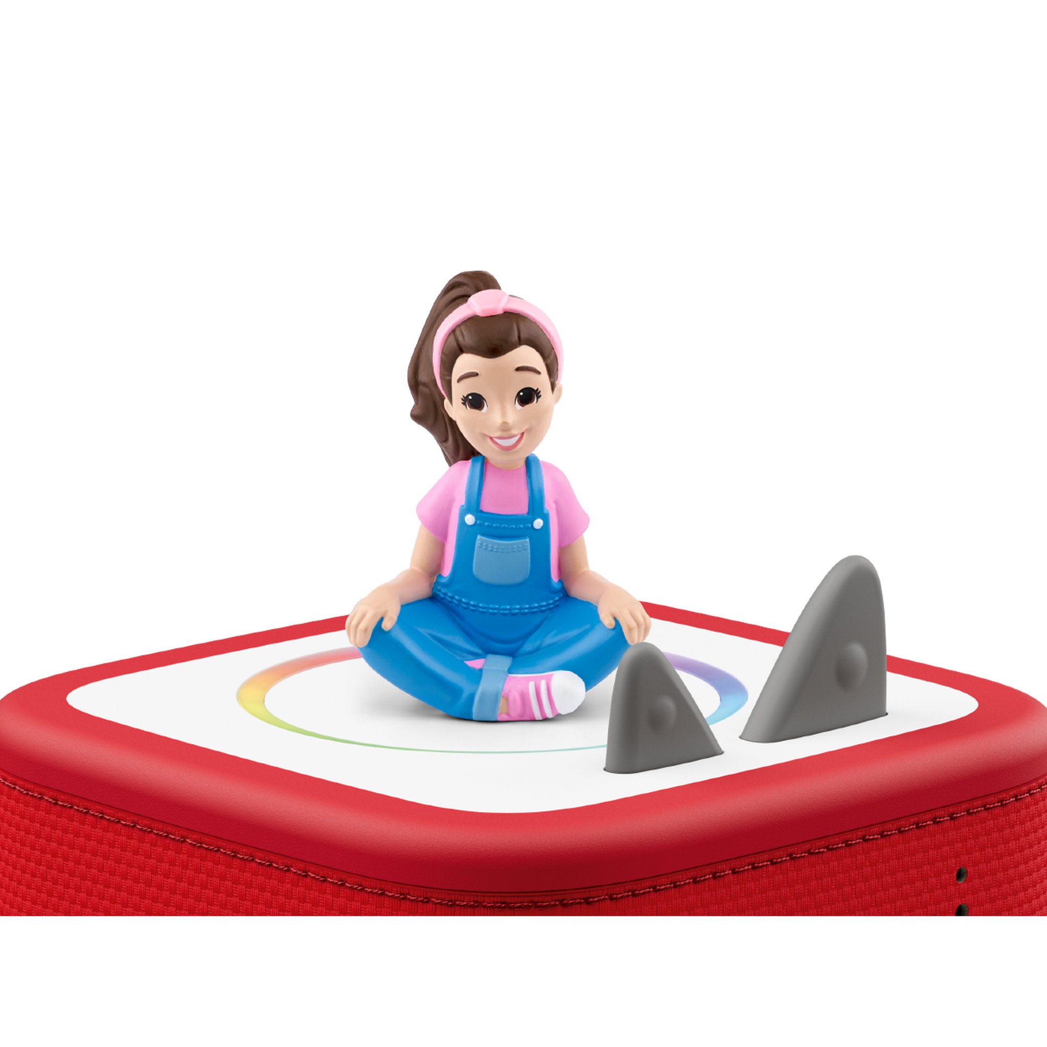 Tonies Audio Character - Ms Rachel – Toyworld Australia