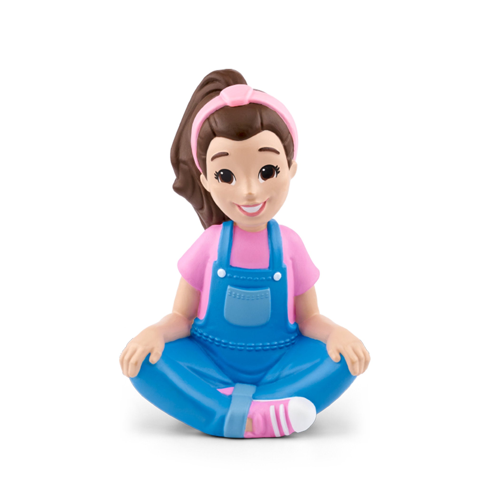 Tonies Audio Character - Ms Rachel