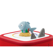 Tonies Audio Character - Julia Donaldson Tiddler