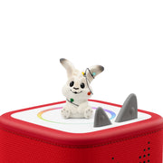 Tonies Audio Character - Hare Advent Calendar