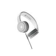 Tonies Wired Headphones - Moon Grey - Toyworld Australia