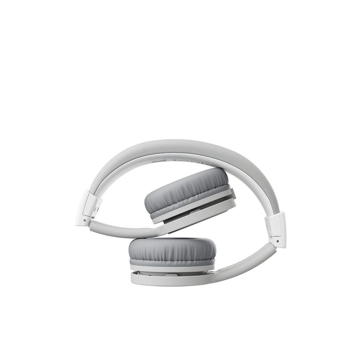 Tonies Wired Headphones - Moon Grey - Toyworld Australia
