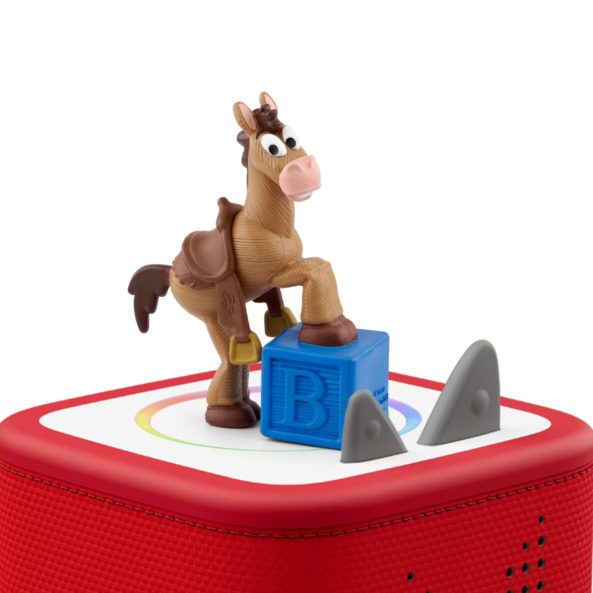 Tonies Audio Character - Disney Toy Story Bullseye
