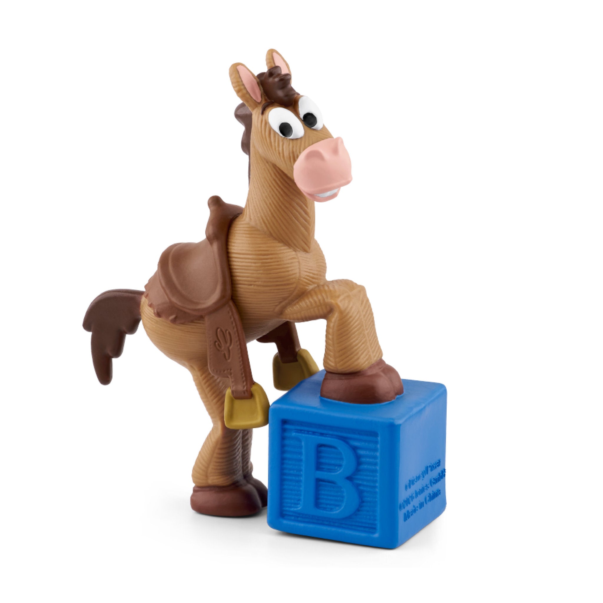 Tonies Audio Character - Disney Toy Story Bullseye