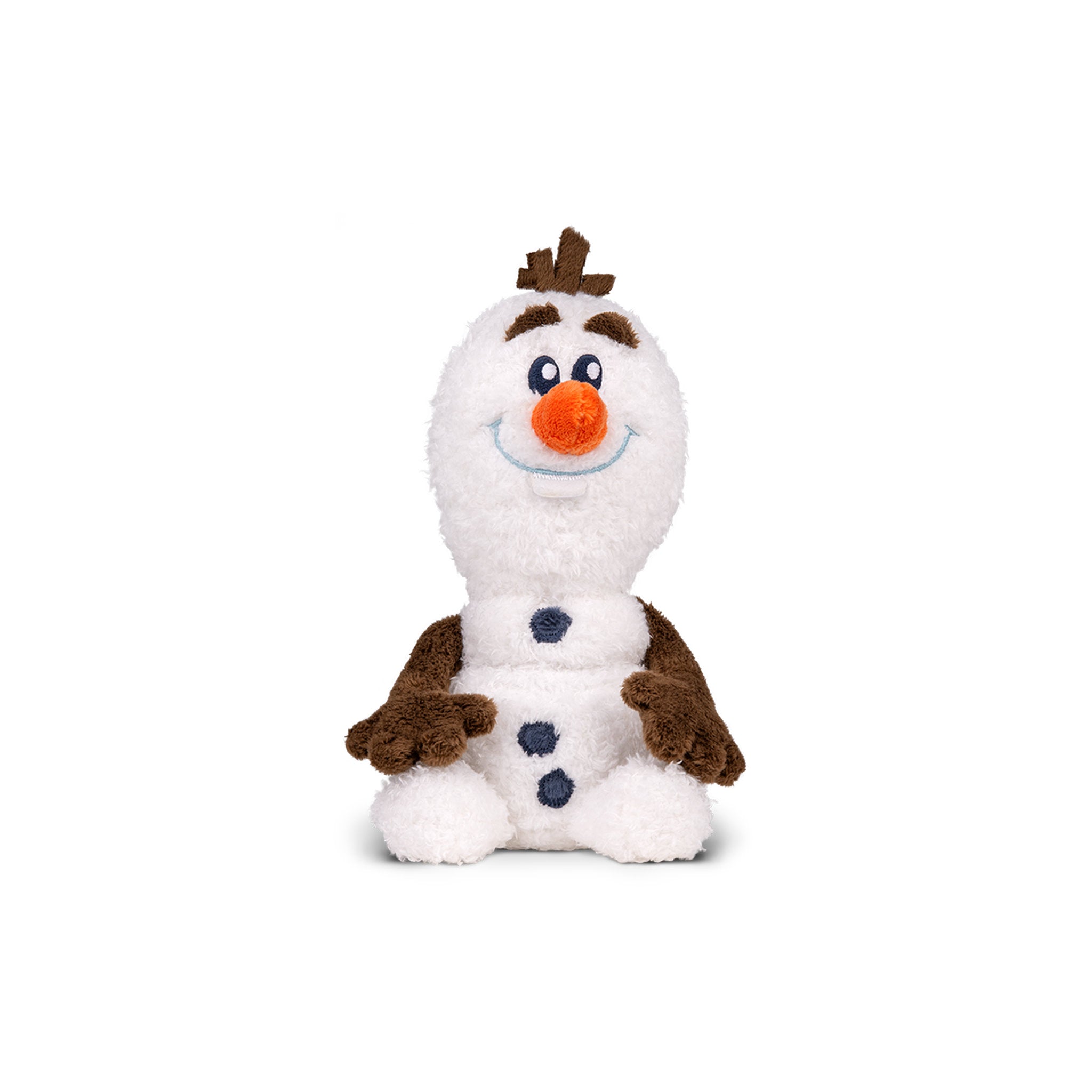 Tonies Cuddle Tonie - Olaf - Toyworld Australia