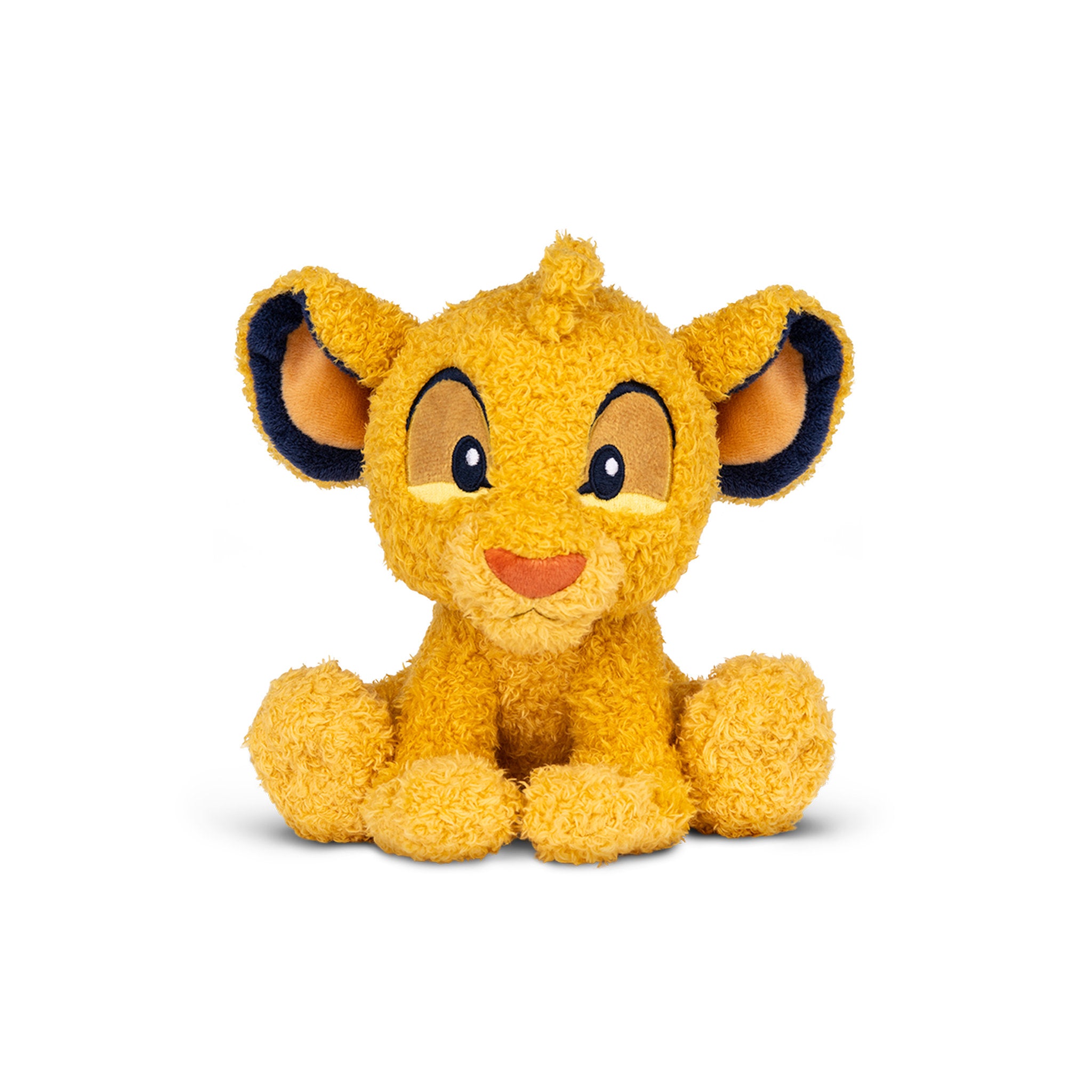 Tonies Cuddle Tonie - Simba - Toyworld Australia