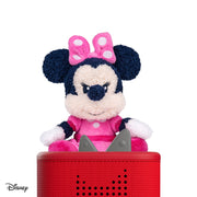 Tonies Cuddle Tonie - Minnie - Toyworld Australia