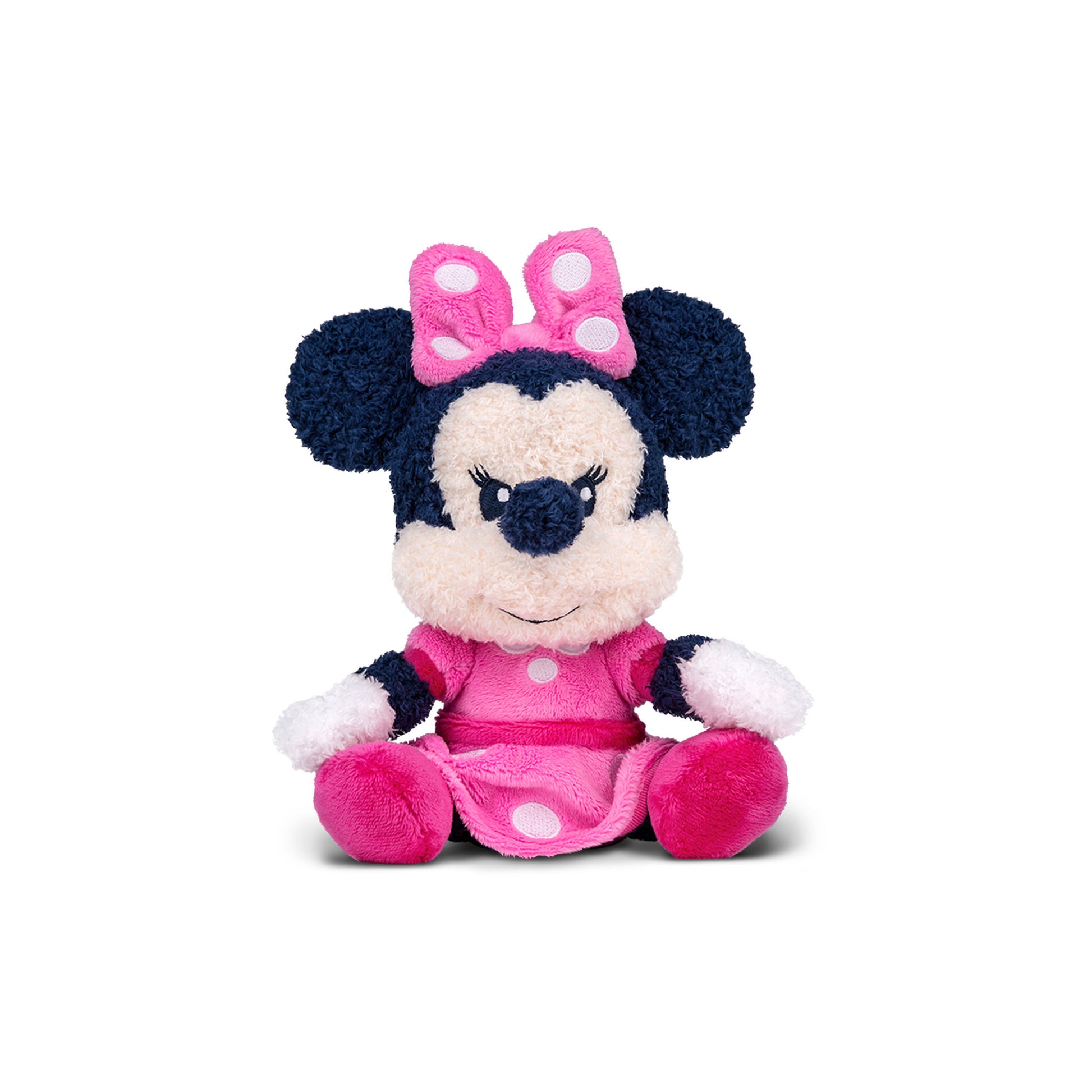 Tonies Cuddle Tonie - Minnie - Toyworld Australia