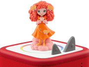 Tonies Audio Character - Emma Memma