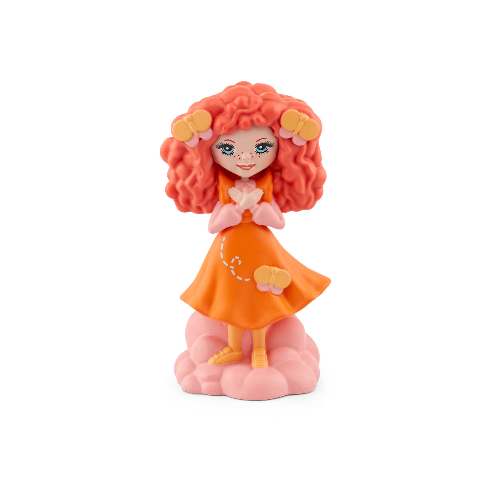 Tonies Audio Character - Emma Memma