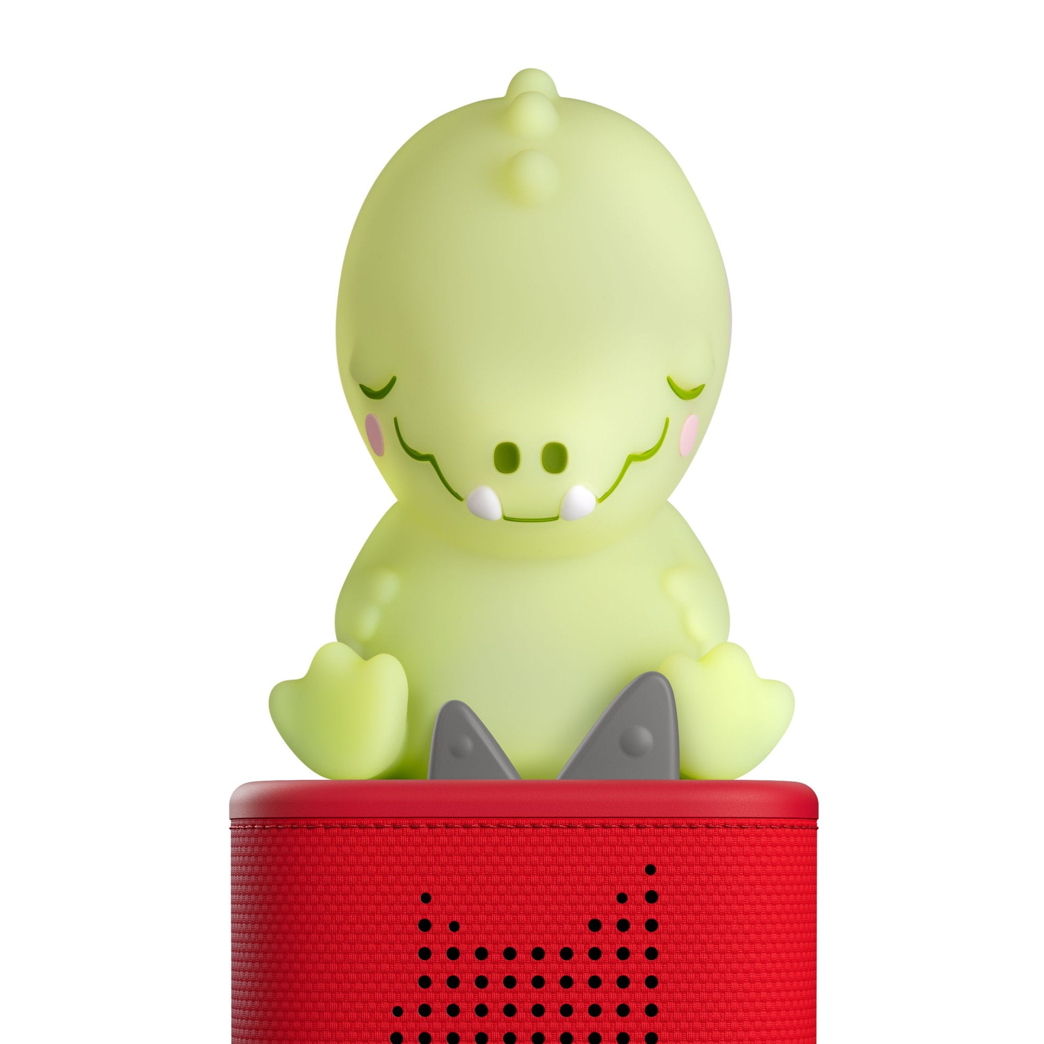Tonies Sleepy Friends Crocodile Night Light
