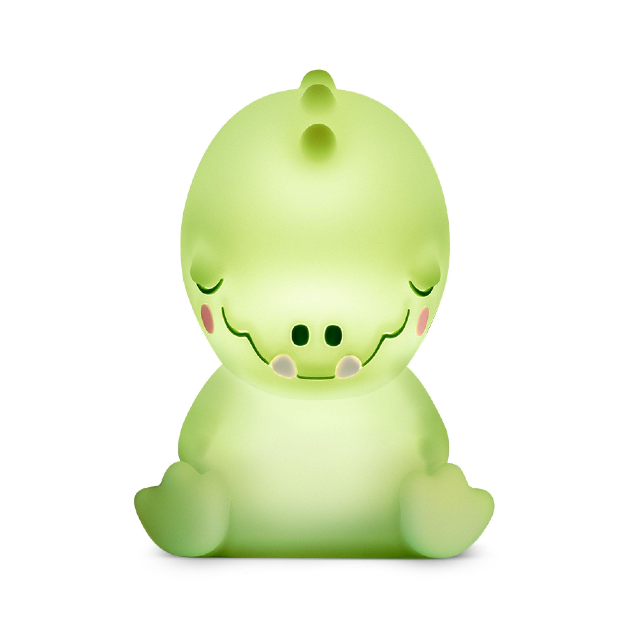 Tonies Sleepy Friends Crocodile Night Light