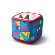 Tonies Toniebox 2 Sleeve - Marvel Spidey