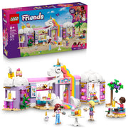 LEGO 42684 Friends Unicorn Dream Cafe