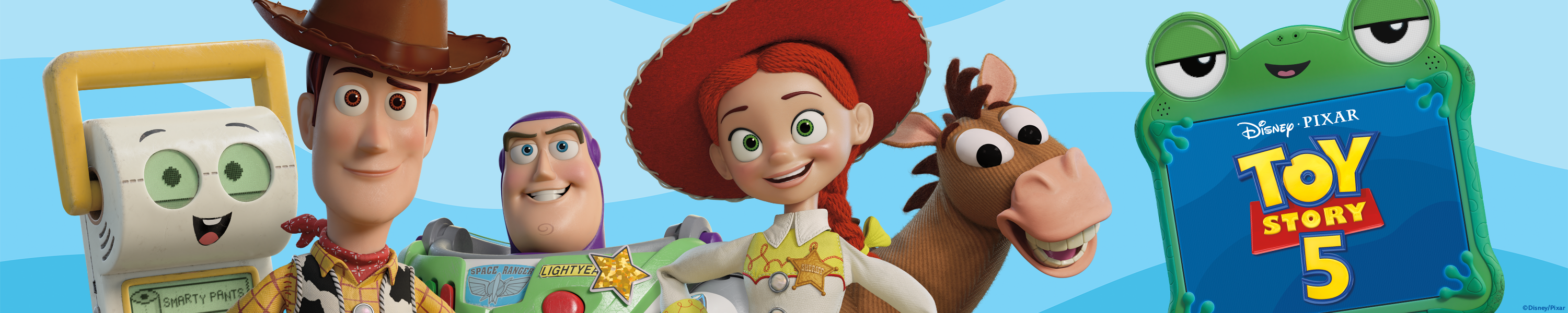 Toyworld Australia