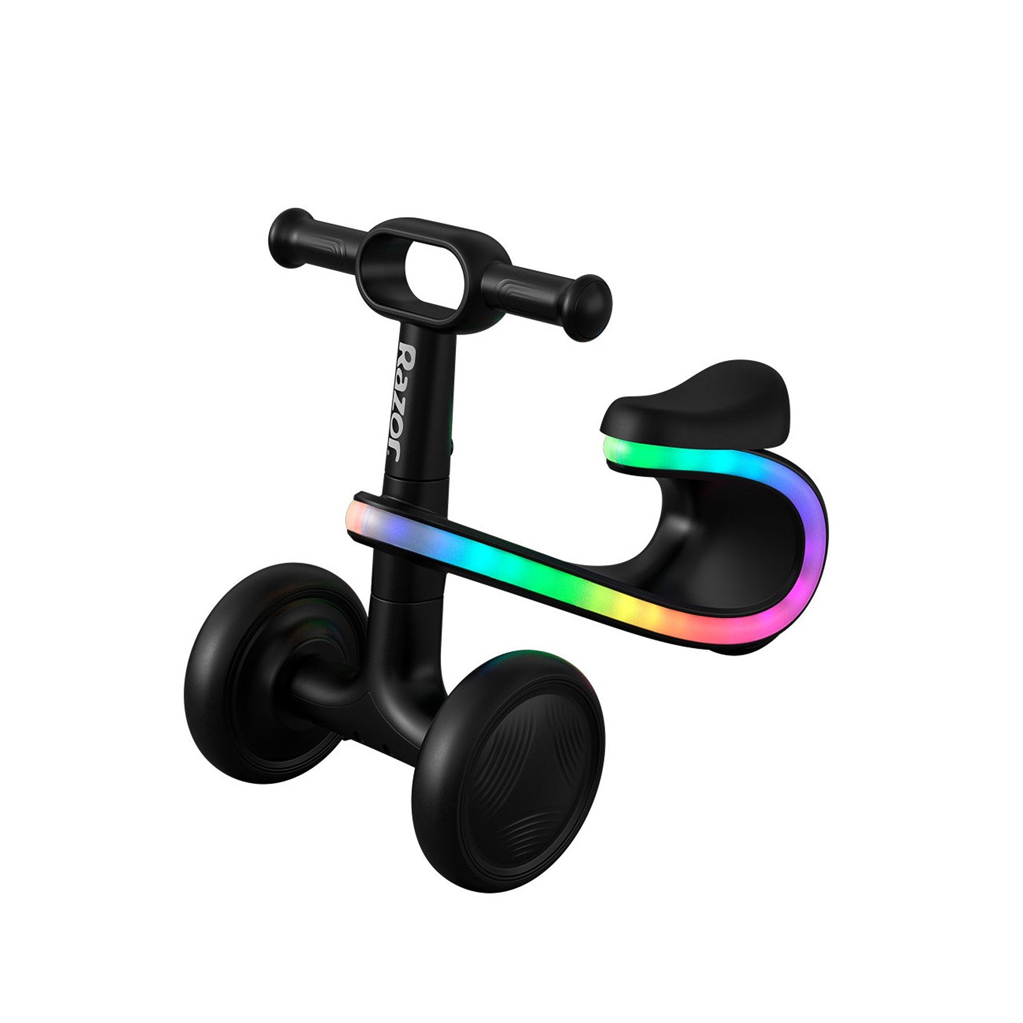 Razor Toddler Balance Bike Lightwave