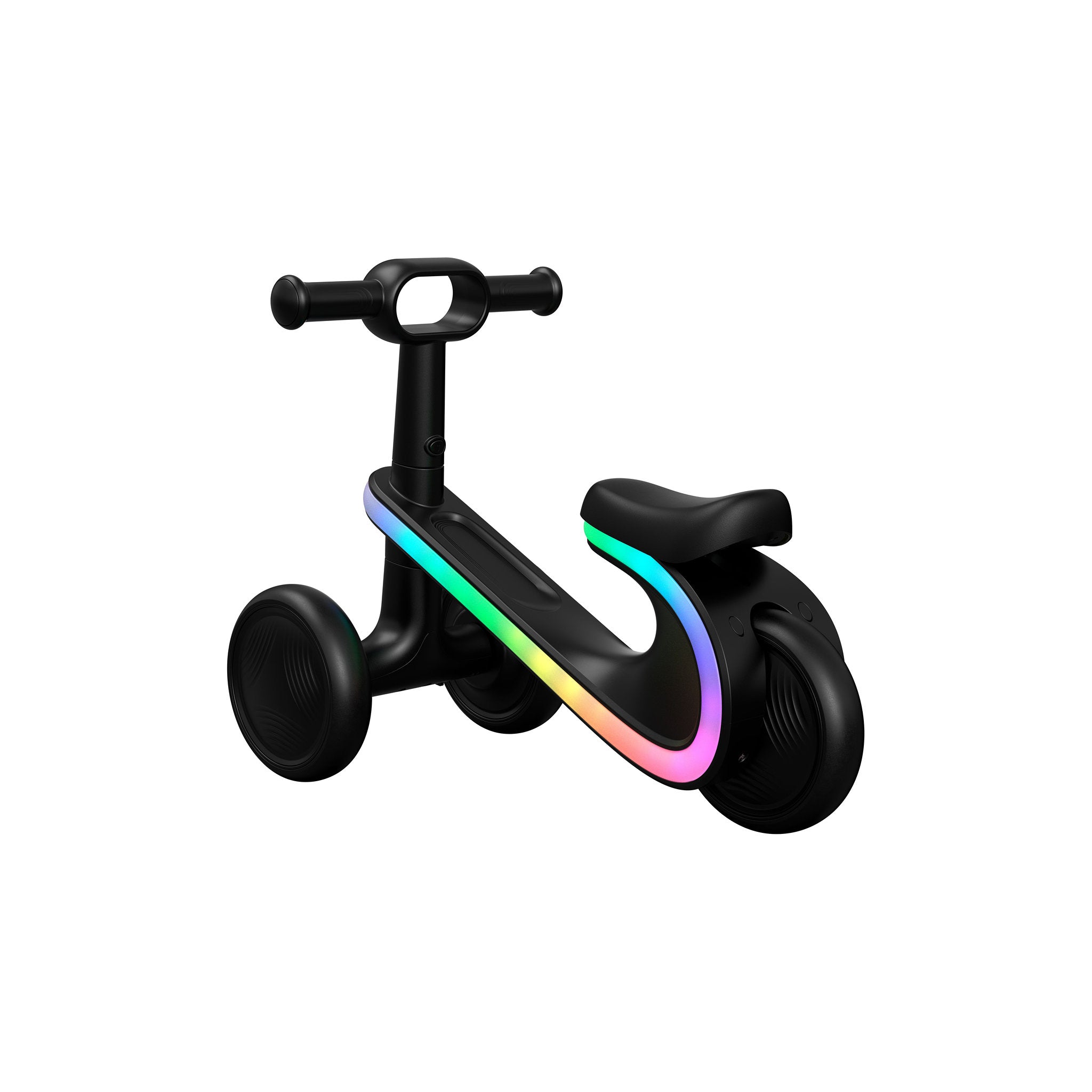 Razor Toddler Balance Bike Lightwave