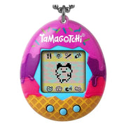 Tamagotchi Original Virtual Reality Pet - Ice Cream