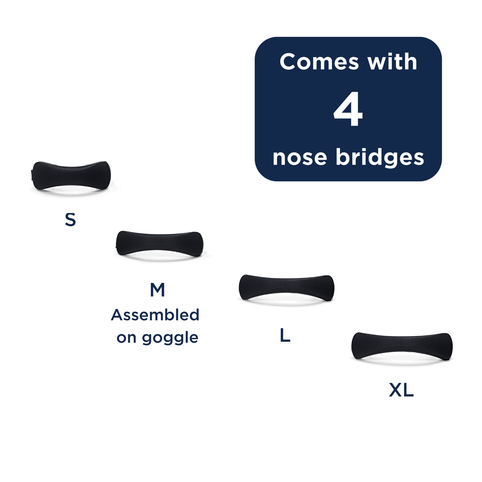 Zoggs Racspex Rainbow Mirror Goggles Assorted Styles