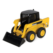 John Deere Collect N Play Skid Steer