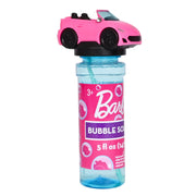 Barbie Convertible Bubble Bottle